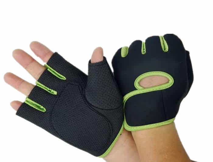 Protection sport - Ref 584027 Image 42