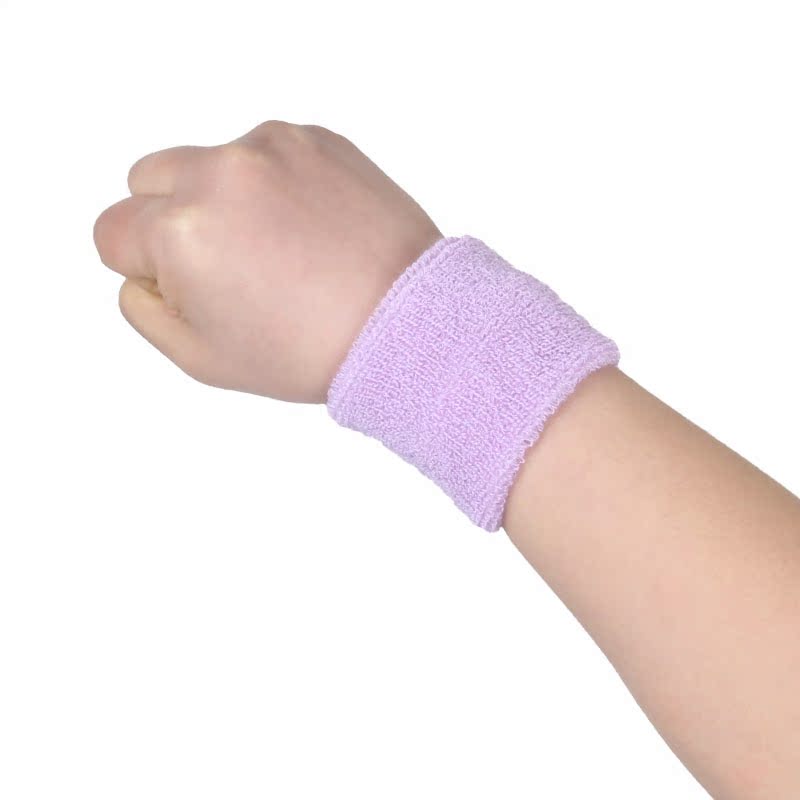 Protection sport - Ref 585647 Image 20