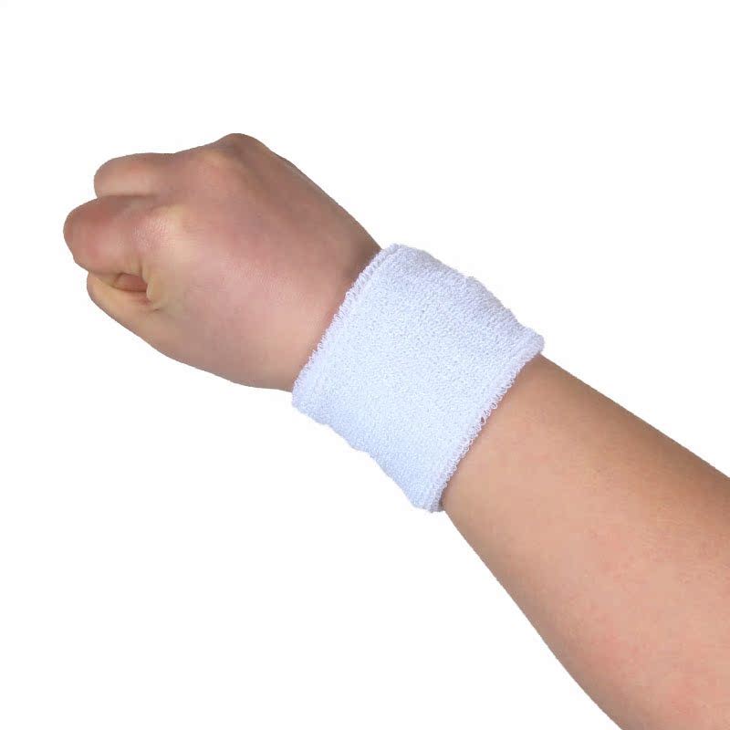 Protection sport - Ref 585647 Image 29