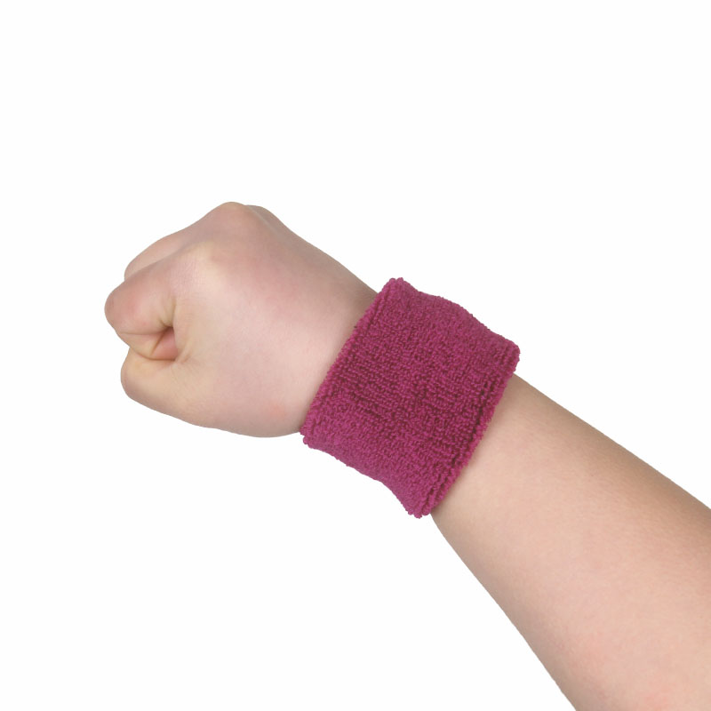 Protection sport - Ref 585647 Image 25