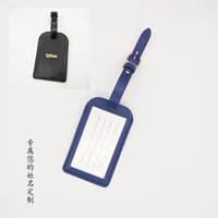 Королевский синий