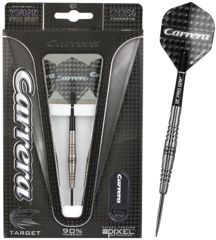 British TARGET Professional competition hard tungsten steel darts 22g 24g barrel type dart needle C12