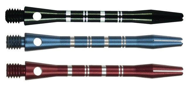 алюминий Стержень 2.jpg