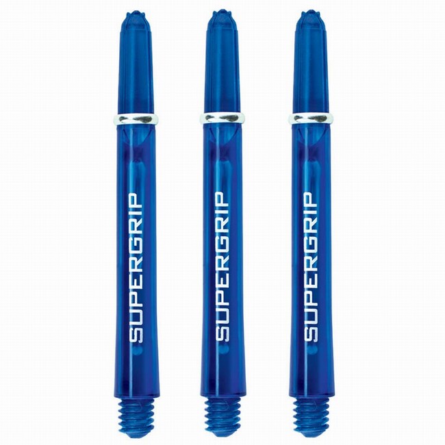 harrows_supergrip_shaft_blauw_1.jpg