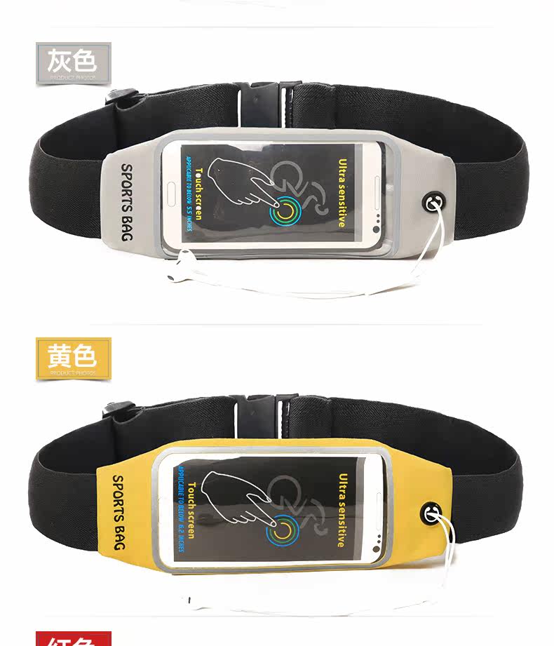 Sacoche pour vélo SAVA - Ref 2216998 Image 21