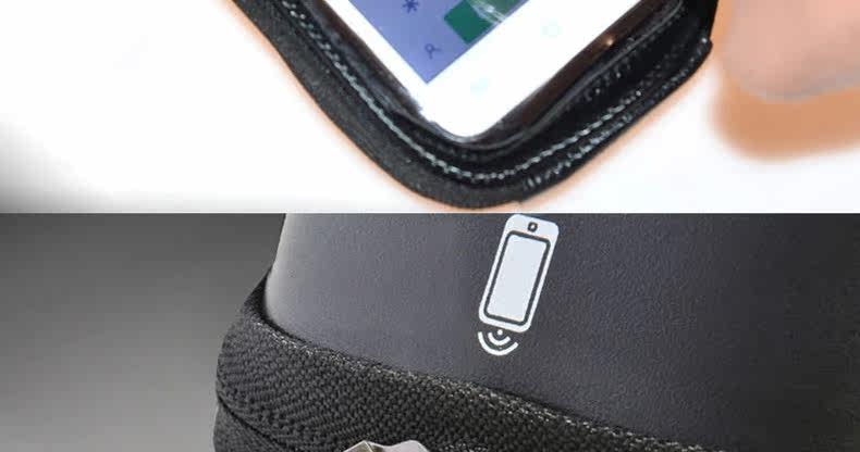 Sacoche pour vélo mixte ROCKBROS - Ref 2225857 Image 18