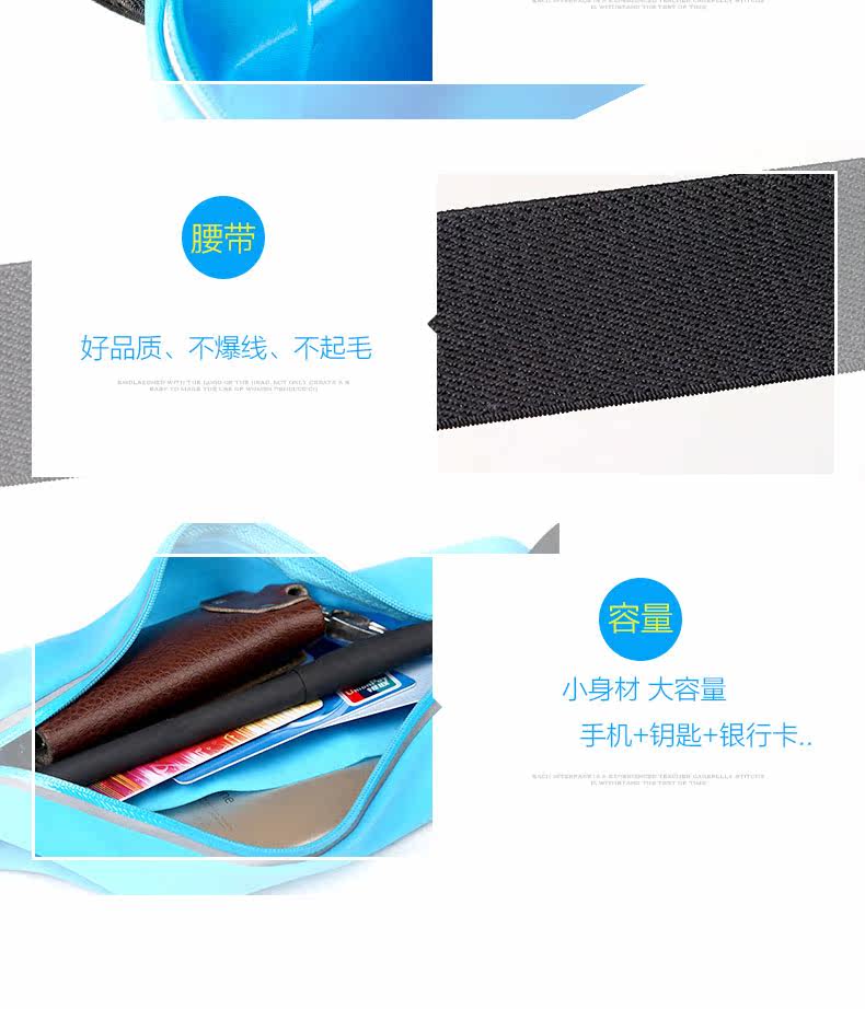 Sacoche pour vélo SAVA - Ref 2216998 Image 18