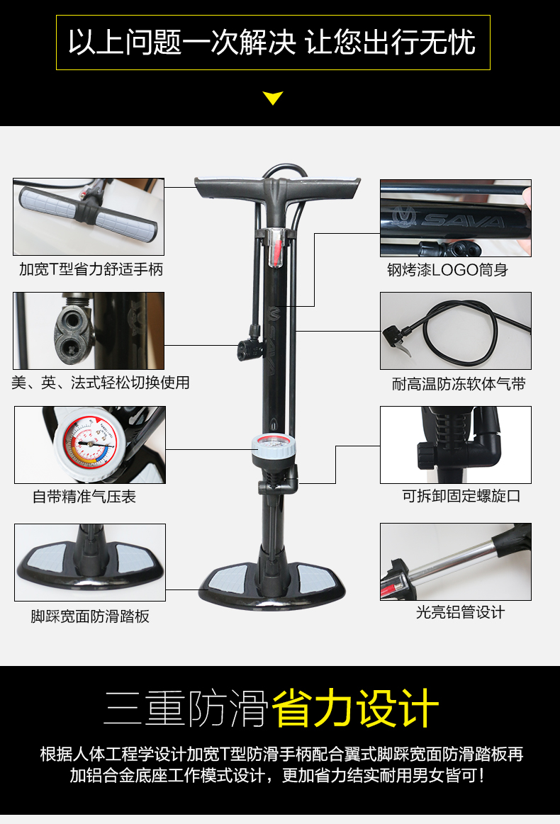 xiangq_02.jpg