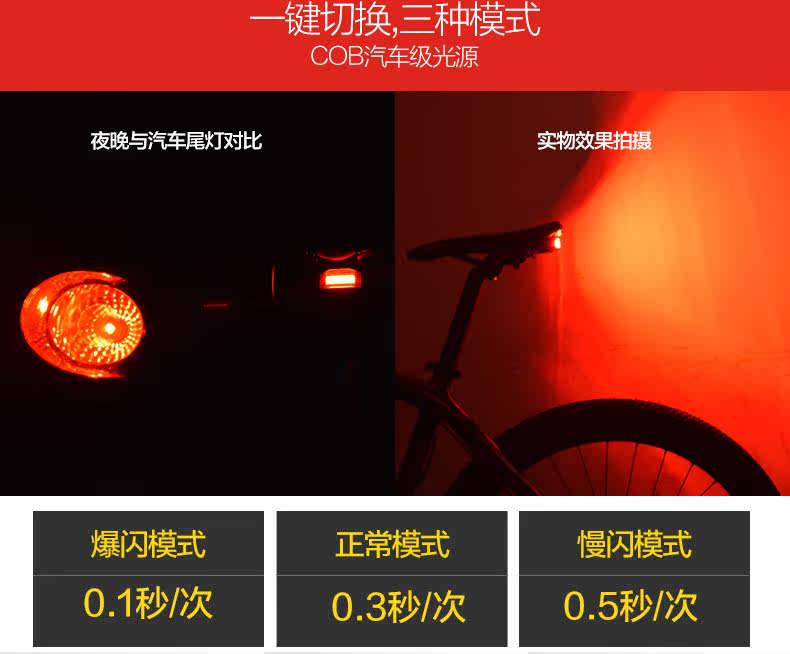 wheelup智能预警尾灯_04.jpg