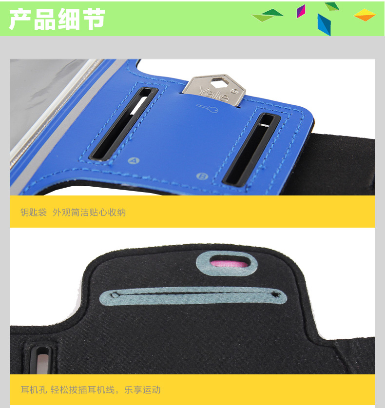 Sacoche pour vélo SAVA - Ref 2232912 Image 16