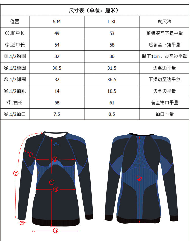 Tenue de cyclisme mixte SPAKCT - Ref 2215981 Image 15