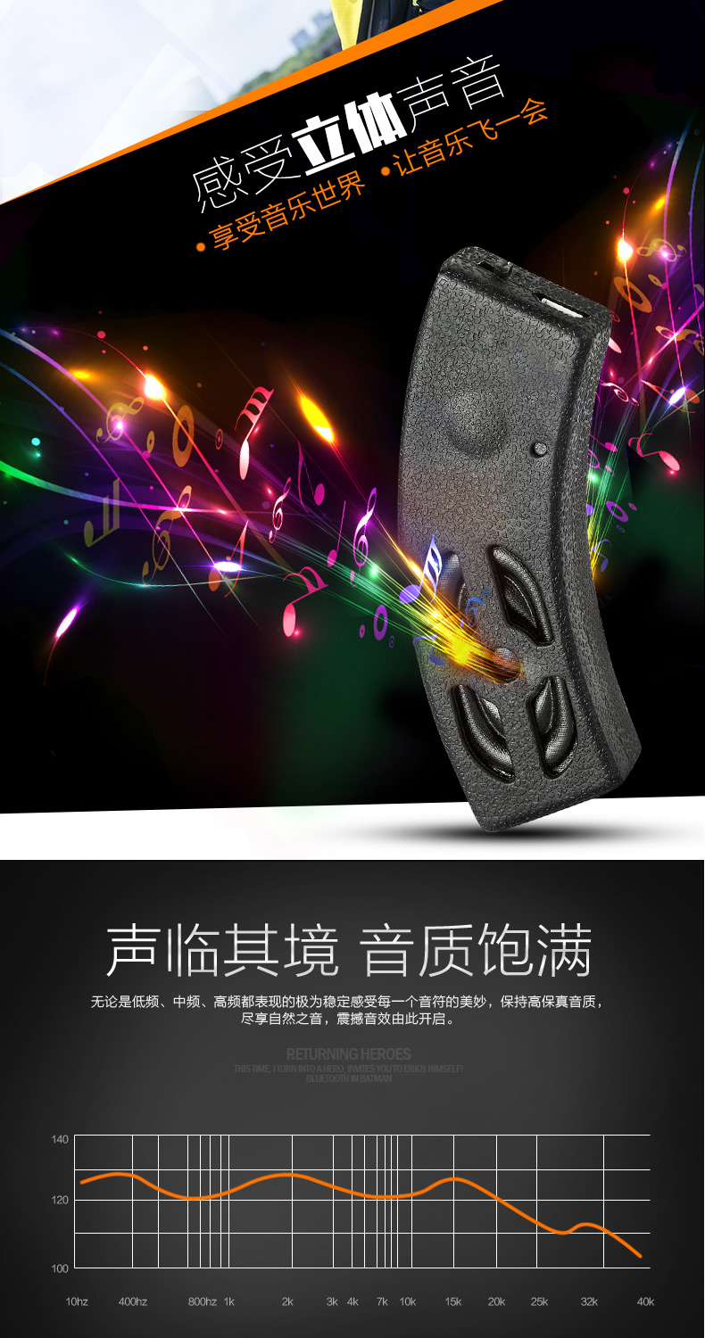 Haut-parleurs pour vélos SAVA - Ref 2267672 Image 11