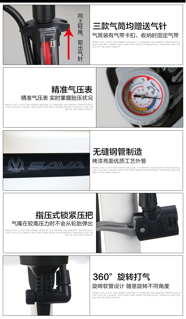 xiangq_08_副本1.jpg