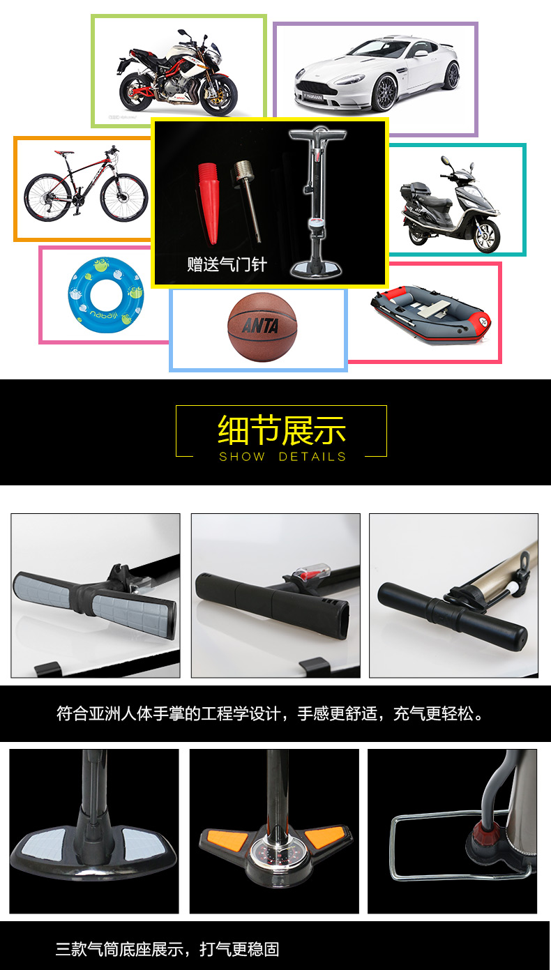 xiangq_07_副本1.jpg
