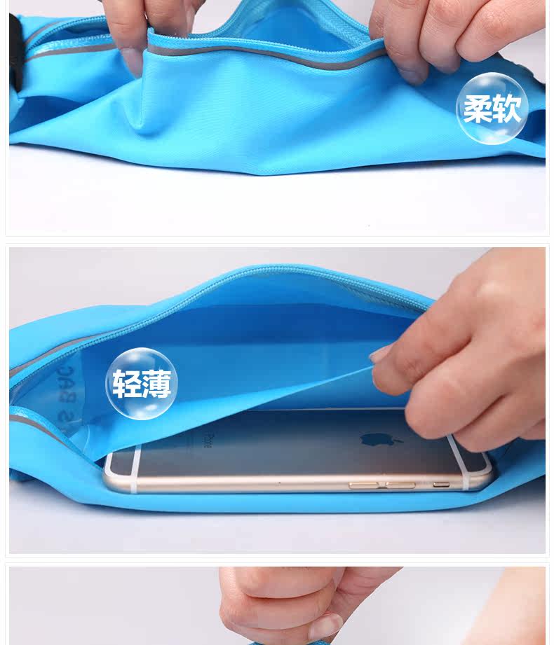 Sacoche pour vélo SAVA - Ref 2216998 Image 13