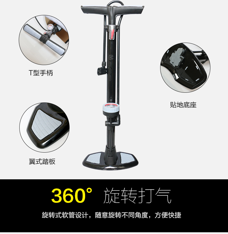 xiangq_03.jpg