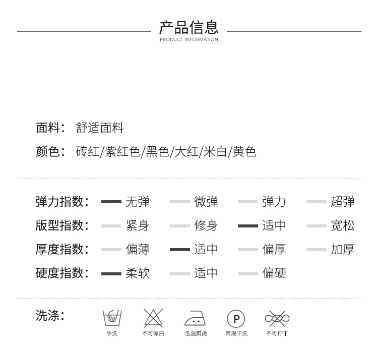 2018 áo khoác mới sang trọng màu đỏ xuống bông pad phụ nữ mùa đông oversize Dongdaemun dịch vụ bánh mì ngắn in