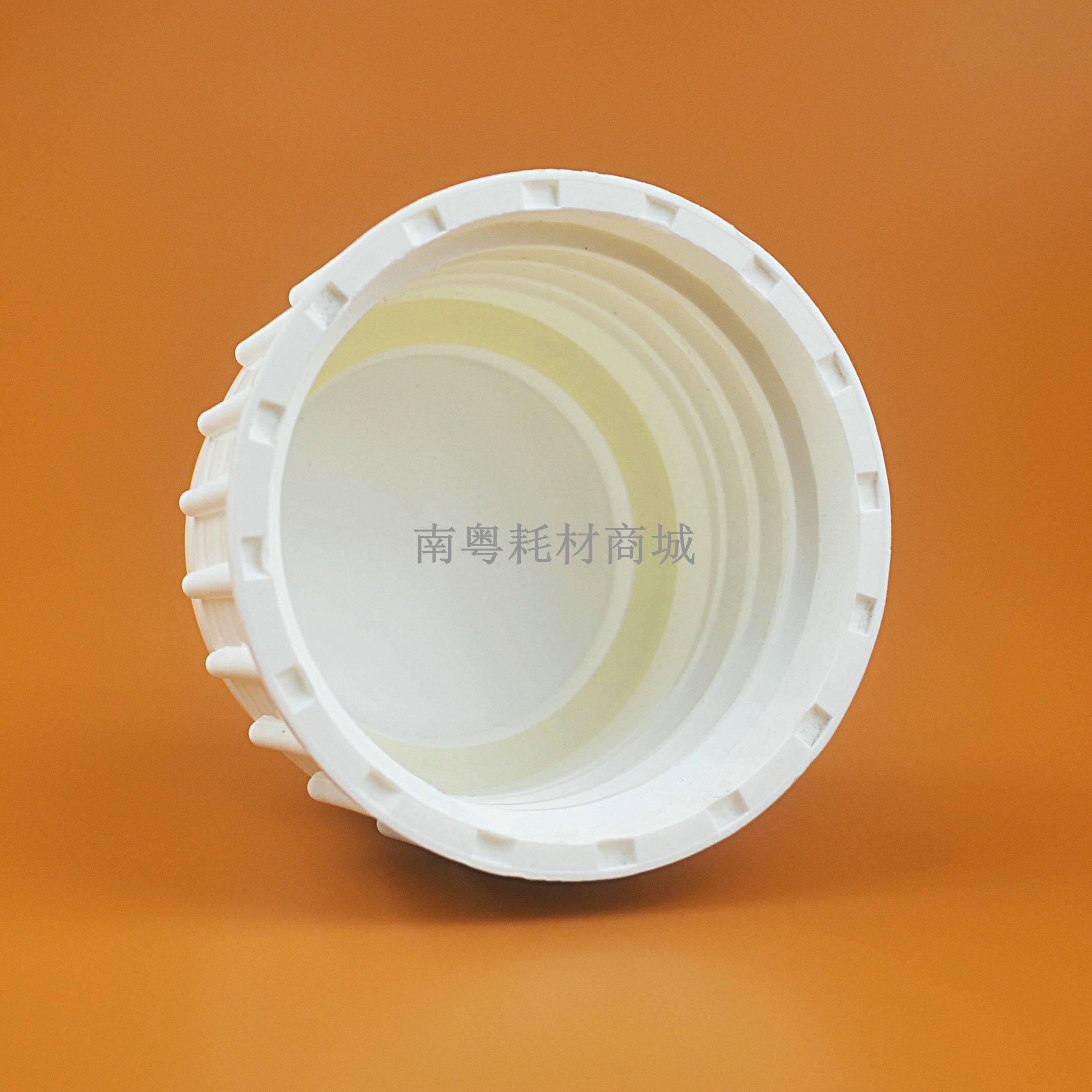 PP盖配10L 20L 50L放水口桶提手桶旋盖神器!家用储水必备,一拧就密封!🔥-塑料盖-淘宝好物网