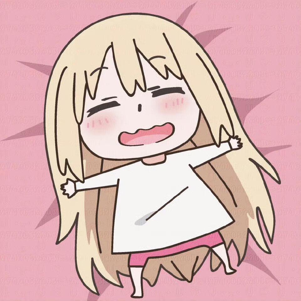 睡睡懒觉