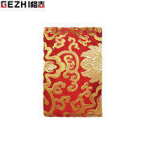 GEZHI GEZHI SOSO package Beauty salon hot compress medicine package uncontrolled water grass hot compress shock fat belt medicine package heating and heating