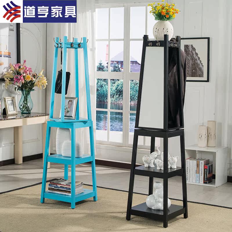 DAOHENG��ʽ���ʵľ���¼� HZY-YMJ-0002