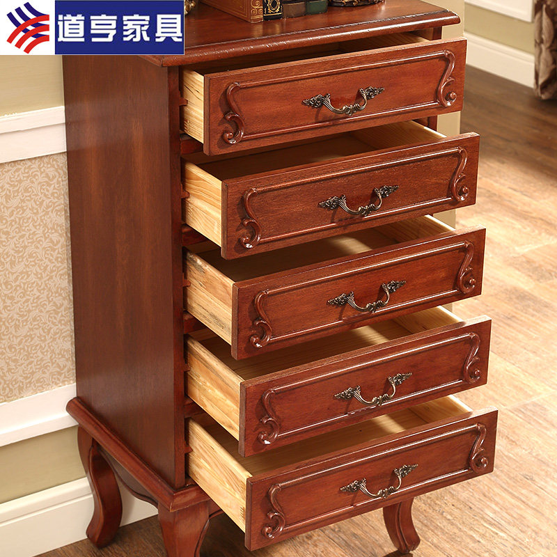 DAOHENG��ʽʵľ�嶷��HZY-DG-0002
