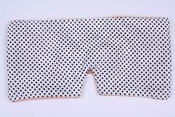 Tiannian Eye Mask Tiannian Su Eye Mask Tiannian Su Health Eye Mask Light-Blocking Eye Mask Tiannian Su Sleep Eye Mask
