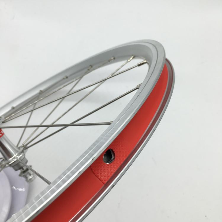 Roues de vélo - Ref 2367364 Image 18