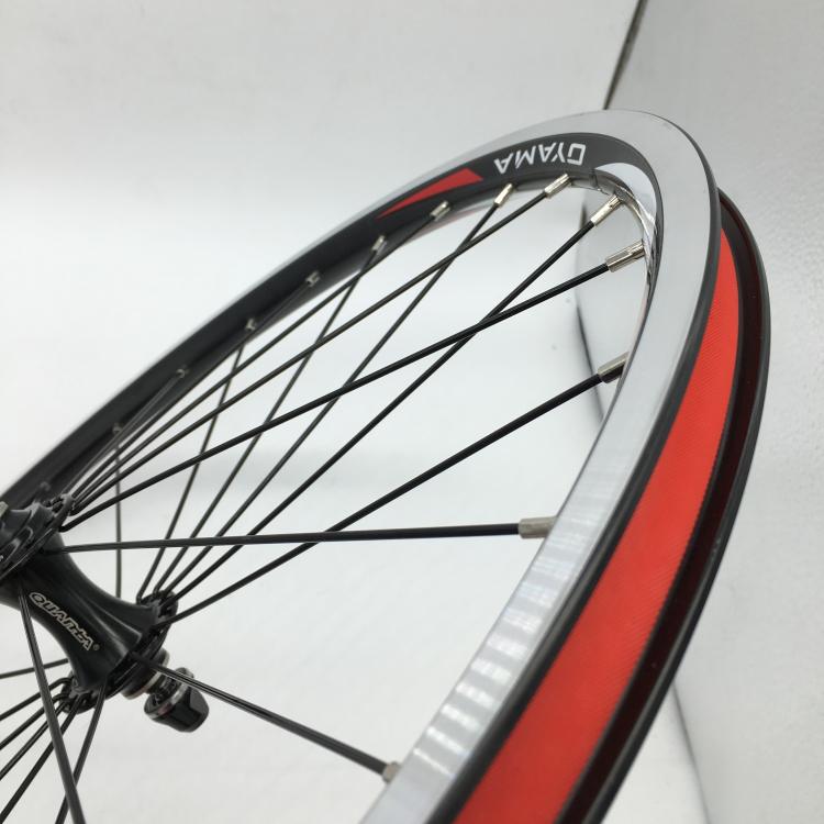 Roues de vélo - Ref 2368113 Image 18
