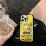 Apple, брендовый совместимый iPhone 15, чехол для телефона, акриловый iPhone12 Pro, защитный чехол, широкая цветовая палитра, 15promax, iphone, 14promax