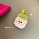 彲 彲 缁掑 鐖 崱阃氲 崱阃氲 崱阃氲 崱阃氲 愰 € € € € € 満 満 満 満 鎶ゅ 鎶ゅ 鎶ゅ    鏋渁 鏋渁 鏋渁 鏋渁 r鏋渁 鏋渁 鏋渁