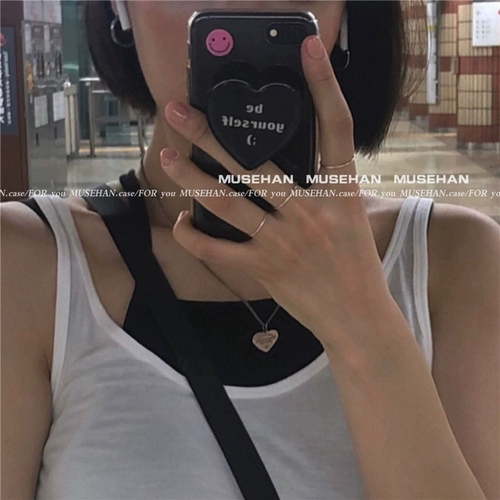 Apple, совместимая трубка, чехол для телефона, iPhone 11/, iphone, 13, 13promax