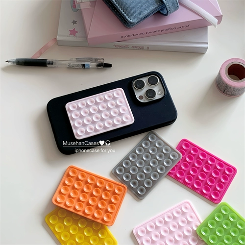 Apple, huawei, брендовый модный мобильный телефон, совместимый аксессуар, городской стиль