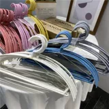 Размешайте -Фрэд куриный огонь Bao Moni Color!Не -Trace Home -Free Anty -Slip Drygling