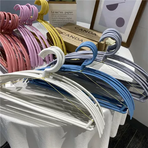Размешайте -Фрэд куриный огонь Bao Moni Color!Не -Trace Home -Free Anty -Slip Drygling