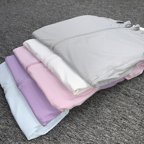 Ultra-value to bursting smoothly comfortable and breathable sunscreen for spring and summer for men and women with a skin coat sunscreen jacket thin jacket tide