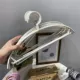 Белый
