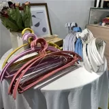 Размешайте -Фрэд куриный огонь Bao Moni Color!Не -Trace Home -Free Anty -Slip Drygling