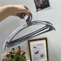 Серый
