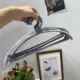 Серый