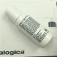 Dermalogica Multi-Active Moisturizing Cleanser 30ml