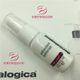 Clearance Dermalogica Oxidizing Moisturizing Spray 10ML ປັບຄວາມຊຸ່ມຊື່ນ, ຊຸ່ມຊື້ນແລະປັບສີຜິວ