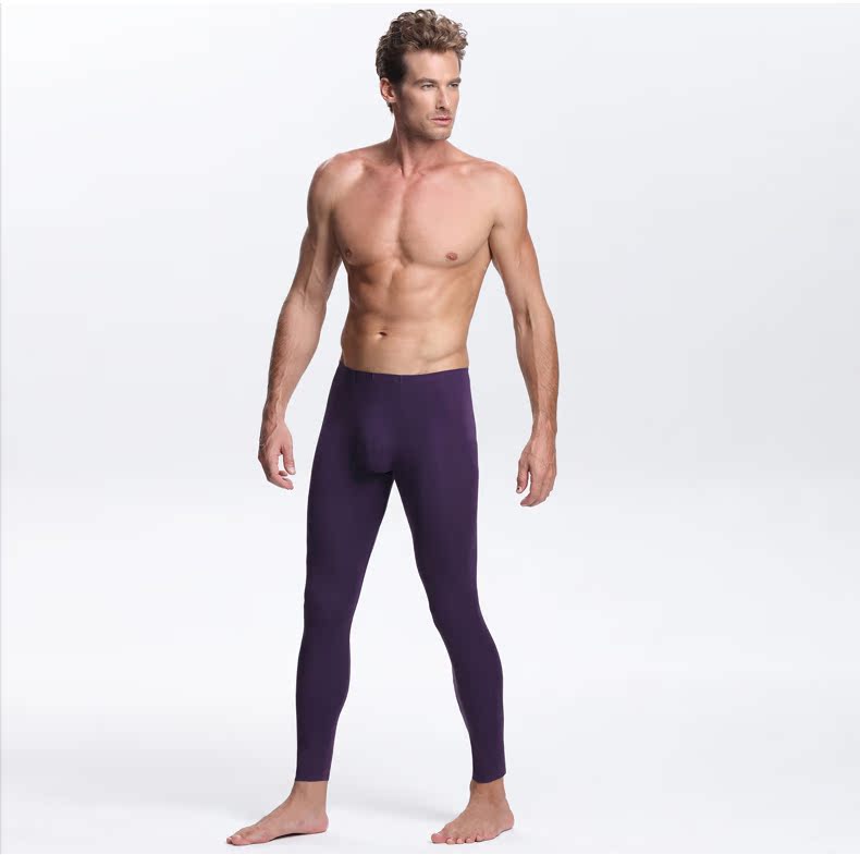 Pantalon collant jeunesse luxueux - Ref 752761 Image 15