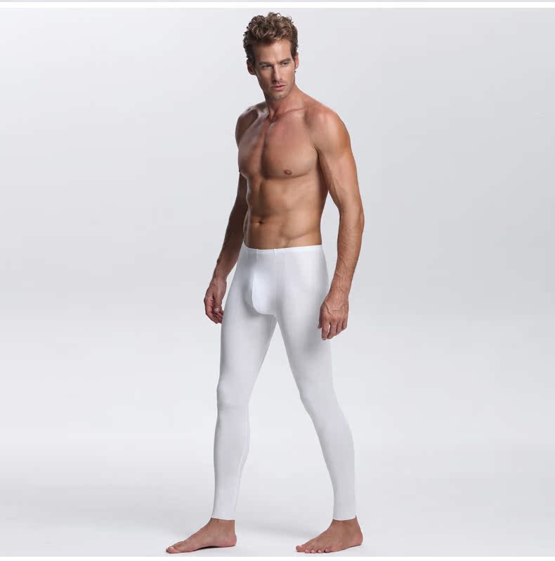 Pantalon collant jeunesse luxueux - Ref 752761 Image 21