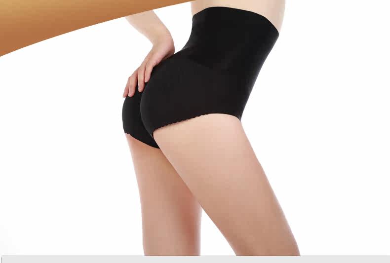 Slip jeunesse en polyester, polyester,  - Ref 660275 Image 11