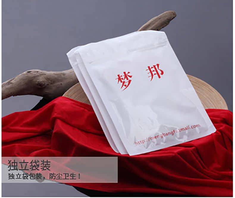 Pantalon collant jeunesse luxueux - Ref 752761 Image 31