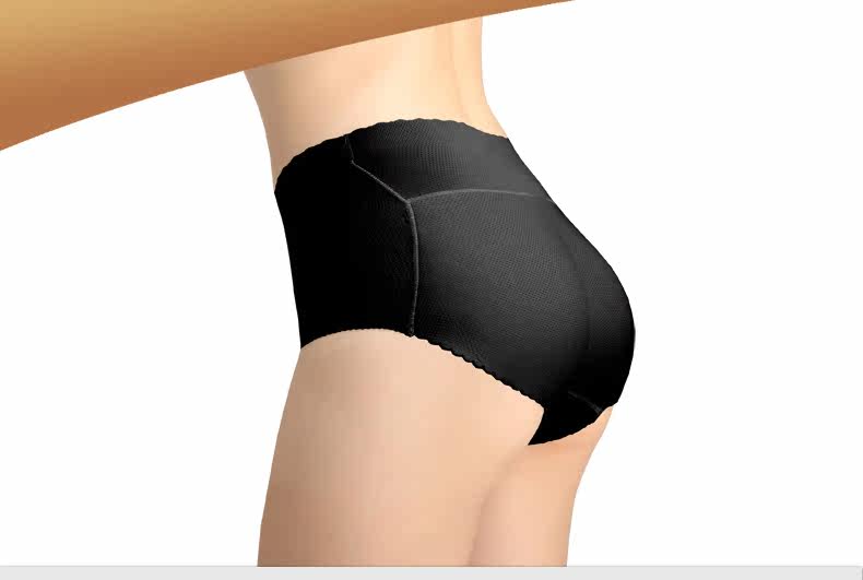 Slip jeunesse en polyester, polyester,  - Ref 660275 Image 15