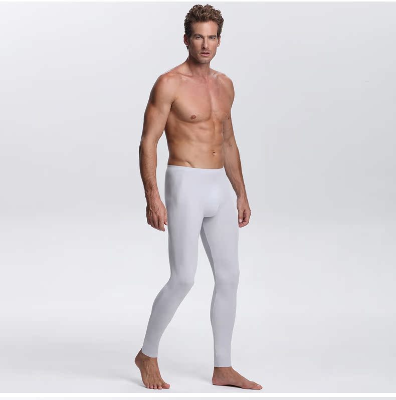 Pantalon collant jeunesse luxueux - Ref 752761 Image 24