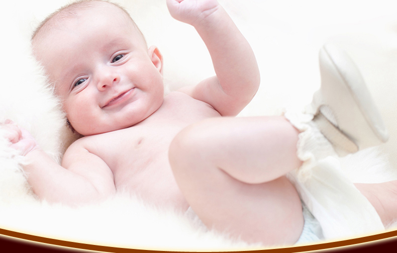 Pantalon collant jeunesse sexy en nylon - Ref 747997 Image 18