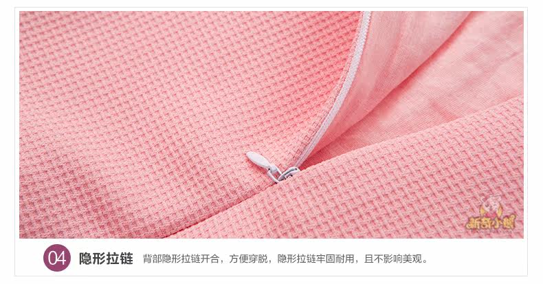 Robe enfant en polyester - Ref 2046259 Image 35